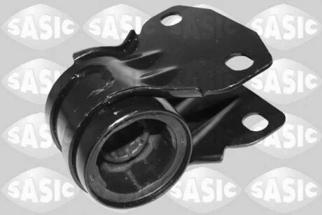 Сайлентблок важеля передній правий (H-87mm) FORD FUSION (12-), MONDEO (14-) Sasic SASIC '2256140