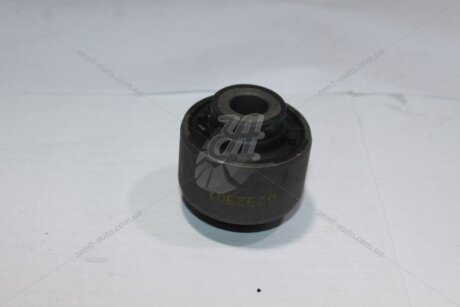 Сайлентблок NISSAN Juke, Leaf SASIC '2256148