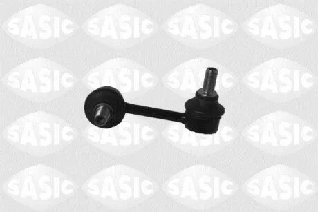 Стійка стабілізатора задній правий (80mm) DODGE AVENGER (07-), MITSUBISHI LANCER (00-), ASX (09-), PEUGEOT 4007 (07-) Sasic SASIC '2300022