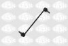 Стойка стабилизатора правая NISSAN Qashqai, X-Trail/RENAULT Koleos SASIC '2304009 (фото 1)