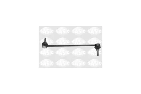 Стійка стабілізатора левая NISSAN Qashqai, X-Trail/RENAULT Koleos Sasic SASIC '2304010