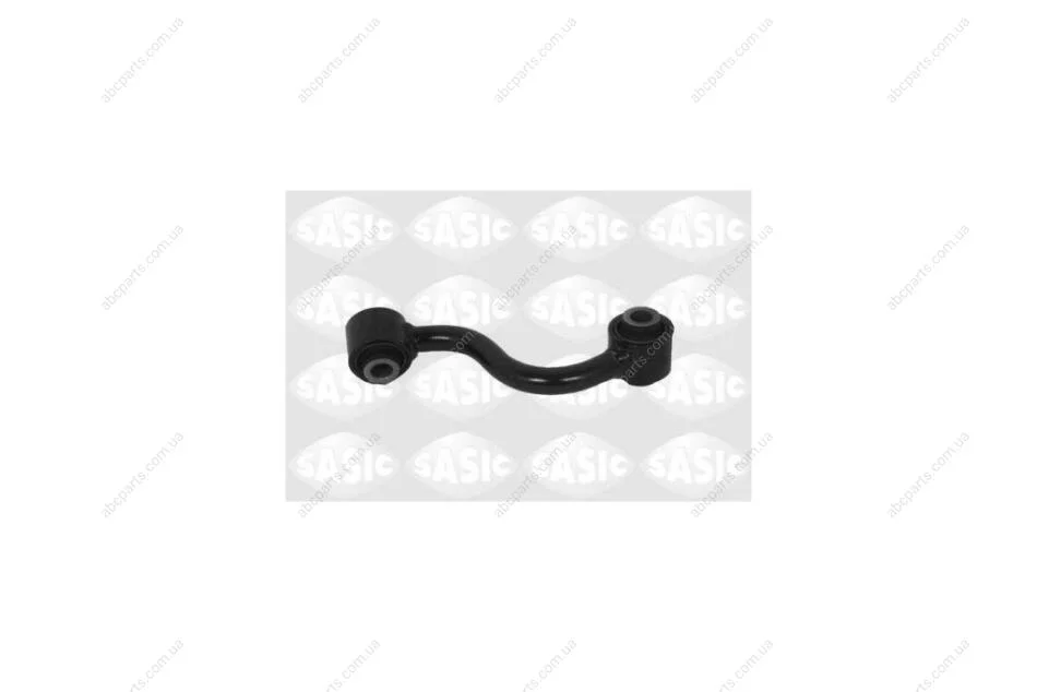 Стійка стабілізатора левая NISSAN Qashqai, X-Trail/RENAULT Koleos Sasic SASIC '2304013 (фото 1)