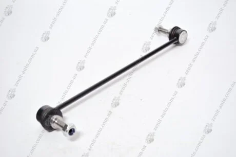 Стойка стабілізатора DUSTER Sasic SASIC '2304033