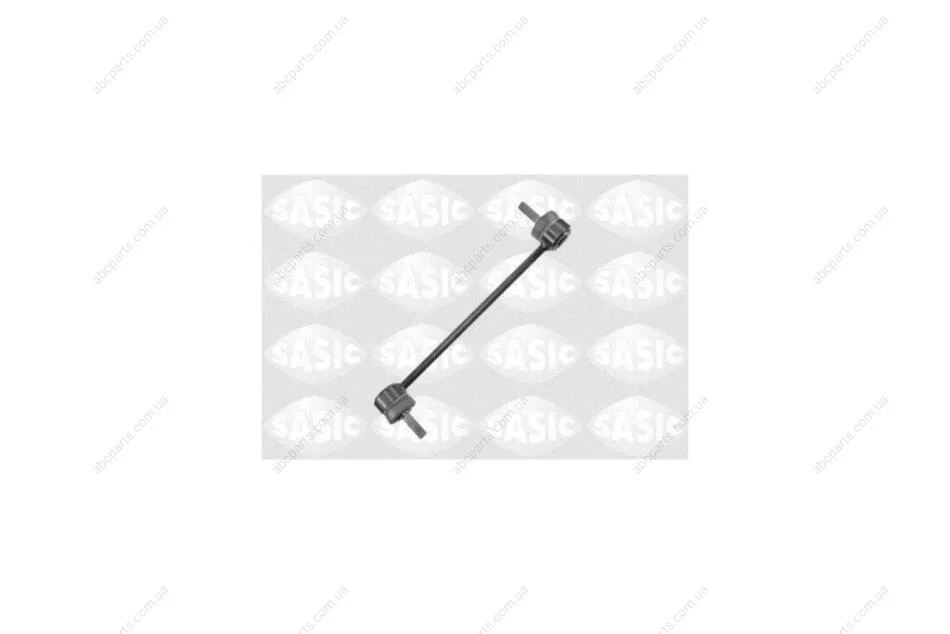 Стійка стабілізатора VOLKSWAGEN Transporter TYP5 Sasic SASIC '2306003 (фото 1)