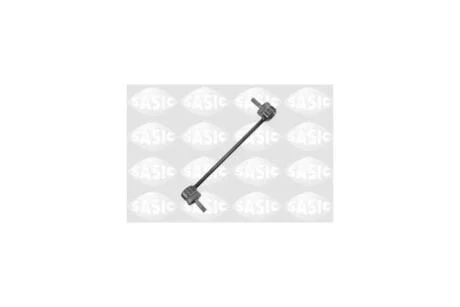 Стійка стабілізатора VOLKSWAGEN Transporter TYP5 Sasic SASIC '2306003