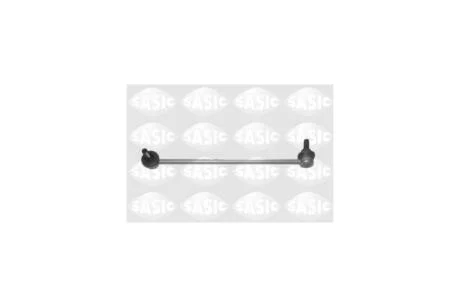 Стойка стабилизатора VAG A3, Q2, Q3, TT, Karoq, Kodiaq, Octavia, Superb, Golf V, VI, Passat VI, VII Sasic SASIC '2306010