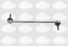 Стойка стабилизатора FIAT Grande Punto, Punto Evo/OPEL Corsa D SASIC '2306023 (фото 1)