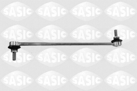 Стойка стабилизатора FORD C-Max, Focus, Kuga, Tourneo, Connect/ Mazda 3, 5/VOLVO C30, C70, S40, V40, V50 SASIC '2306024