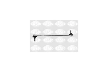 Стійка стабілізатора FORD C-Max, Focus, Kuga, Tourneo, Connect/ Mazda 3, 5/VOLVO C30, C70, S40, V40, V50 Sasic SASIC '2306024
