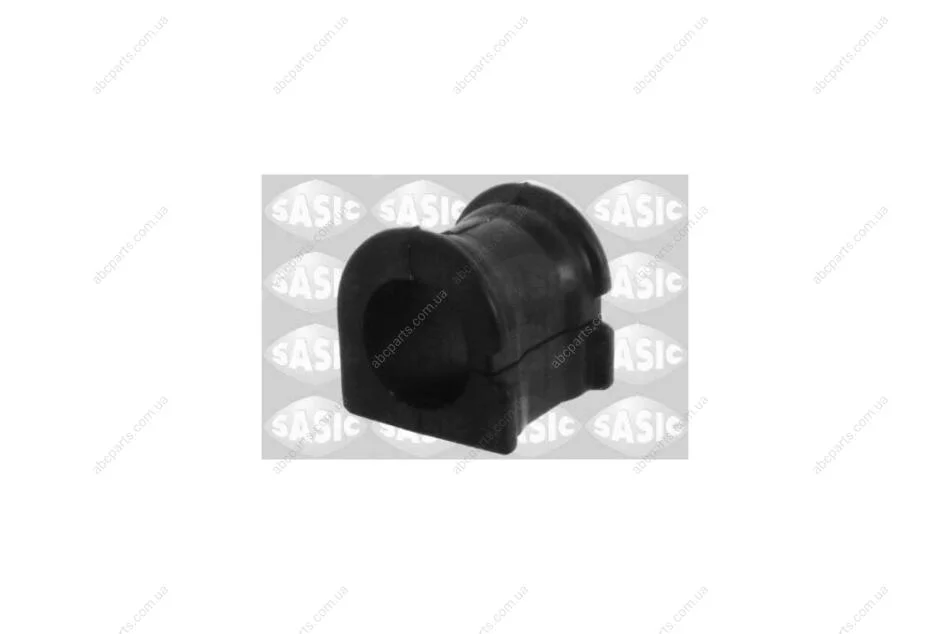 Втулка стабілізатора (кратно 2) TOYOTA Yaris Sasic SASIC '2306091 (фото 1)