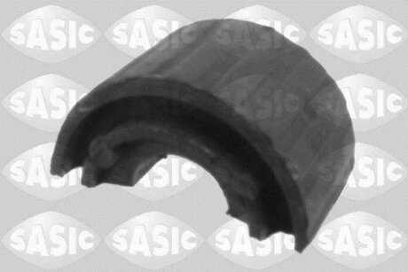 Втулка стабилизатора (кратно 2) верхняя OPEL Astra H SASIC '2306099
