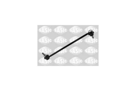 Стійка стабілізатора TOYOTA Auris, Avensis, Corolla, Rav4, Verso (09-) Sasic SASIC '2306148