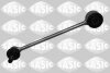 Стойка стабилизатора VOLKSWAGEN Caddy SASIC '2306190 (фото 1)