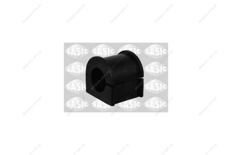 Втулка стабілізатора (кратно 2) FORD Galaxy/SEAT Alhambra/VW Sharan Sasic SASIC '2306193 (фото 1)