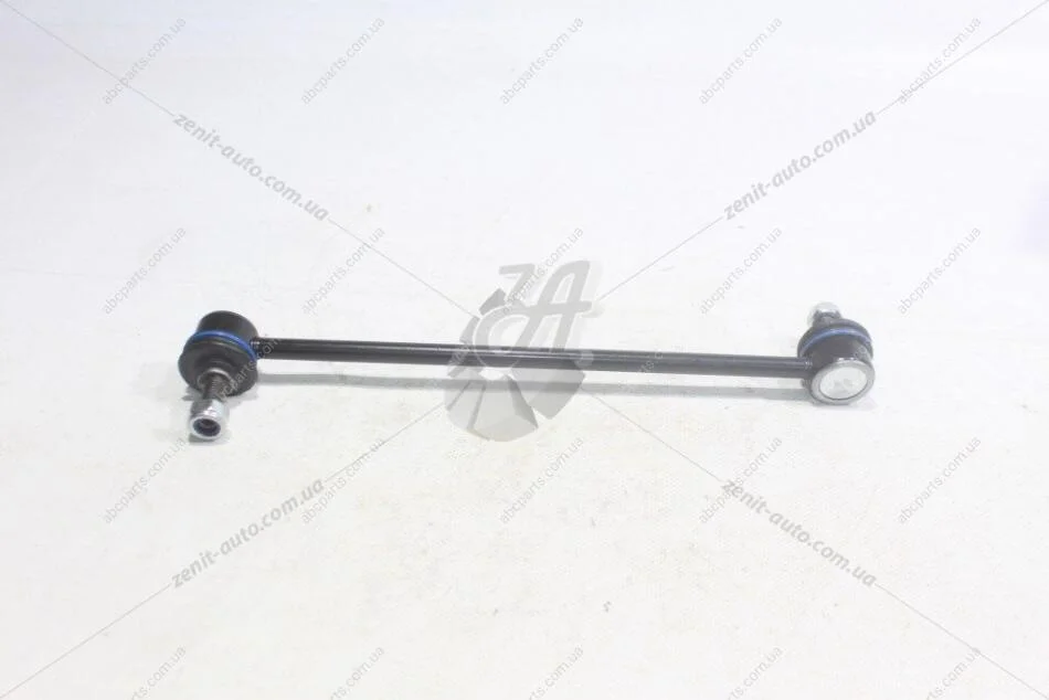 Стійка стабілізатора передня (285mm) TOYOTA RAV 4 (-05), COROLLA (-08), PONTIAC VIBE (-10) Sasic SASIC '2306238 (фото 1)