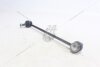 Стійка стабілізатора передня (285mm) TOYOTA RAV 4 (-05), COROLLA (-08), PONTIAC VIBE (-10) SASIC '2306238 (фото 4)