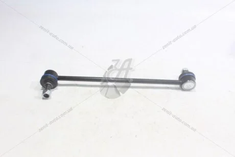Стійка стабілізатора передня (285mm) TOYOTA RAV 4 (-05), COROLLA (-08), PONTIAC VIBE (-10) Sasic SASIC '2306238