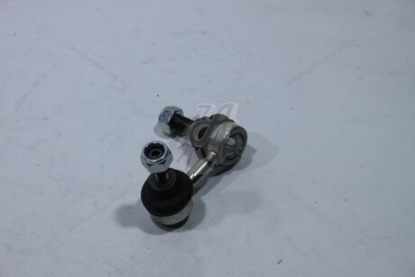 Стійка стабілізатора левая NISSAN X-Trail SASIC '2306292