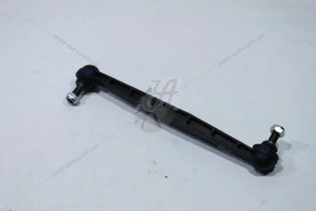 Стійка стабілізатора OPEL Astra G, H, Meriva, Zafira A, B, C Sasic SASIC '2306340