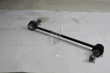 Стійка стабілізатора FORD B-Max, Fiesta VI/Mazda 2 SASIC '2306351