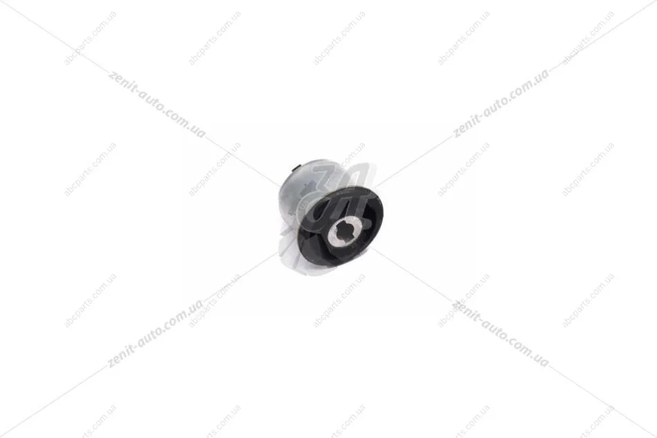 Сайлентблок балки задн PEUGEOT 307 (-12), CITROEN C4 (06-) Sasic SASIC '2600001 (фото 1)