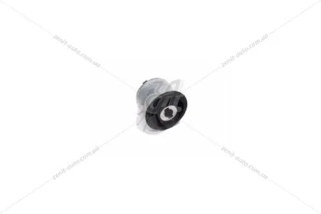 Сайлентблок балки задн PEUGEOT 307 (-12), CITROEN C4 (06-) Sasic SASIC '2600001