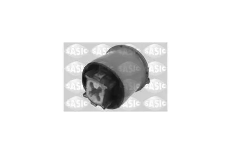 Сайлентблок балки PSA C4, DS4, 308, RCZ Sasic SASIC '2600011