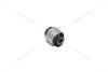 Сайлентблок (кратно 2) CITROEN C5, C6/PEUGEOT 407, 508 Sasic SASIC '2600018 (фото 1)