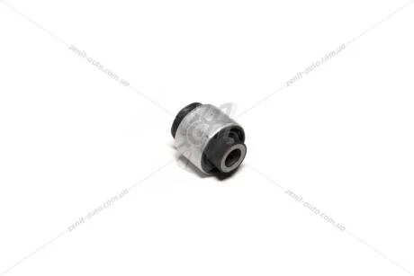 Сайлентблок (кратно 2) CITROEN C5, C6/PEUGEOT 407, 508 Sasic SASIC '2600018