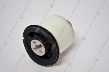 Сайлентблок балки задн KANGOO SASIC '2604002