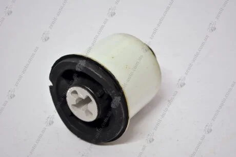 Сайлентблок балки задн KANGOO Sasic SASIC '2604002