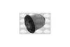 Сайлентблок задней балки (кратно 2) Renault Megane III (08-) Sasic SASIC '2604003 (фото 1)
