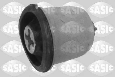 Сайлентблок балки (кратно 2) Renault Megane, Scenic (03-) Sasic SASIC '2604005