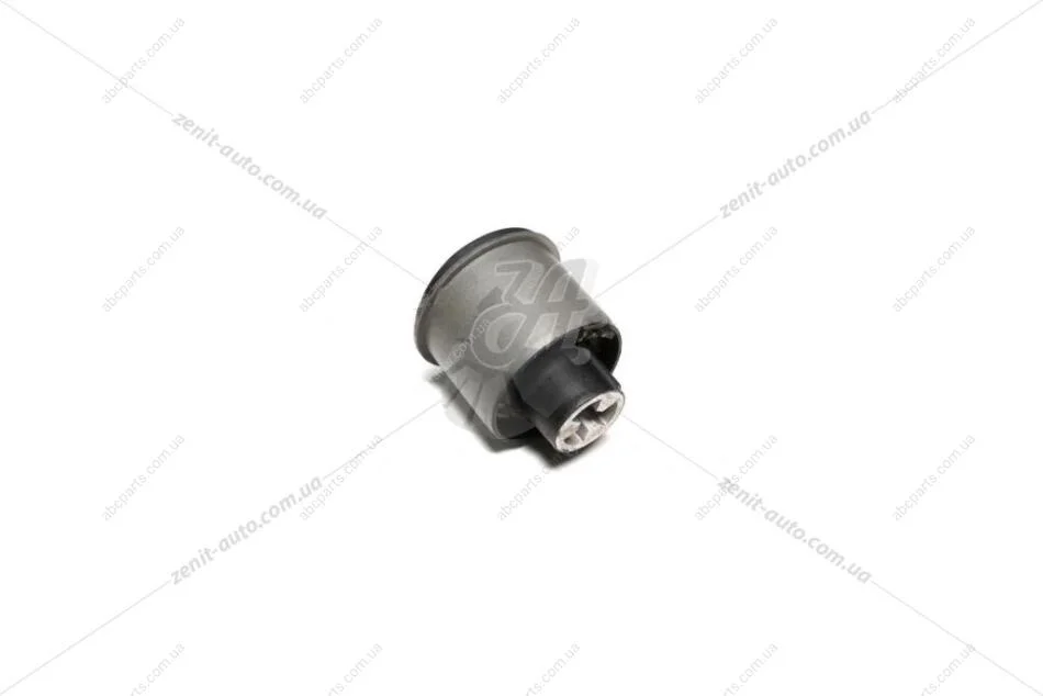 Сайлентблок VAG A3, Fabia, Octavia, Bora, Golf IV, Polo (09-) Sasic SASIC '2606001 (фото 1)