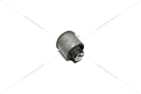 Сайлентблок VAG A3, Fabia, Octavia, Bora, Golf IV, Polo (09-) Sasic SASIC '2606001