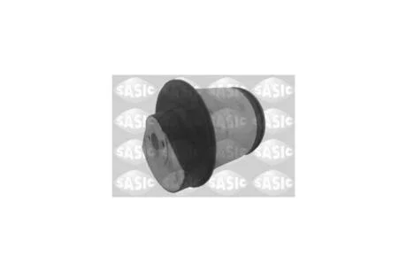 Сайлентблок (кратно 2) OPEL Astra H, Meriva, Zafira A, B, C Sasic SASIC '2606004