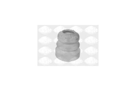Отбойник амортизатора CITROEN Nemo/FIAT Linea, Grande Punto, Fiorino/PEUGEOT Bipper Sasic SASIC '2650025
