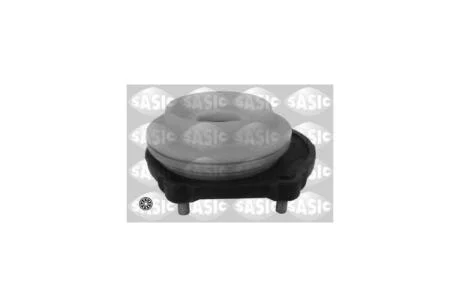 Опора амортизатора левая FIAT Qubo, Doblo, Fiorino/PSA Nemo, Bipper/OPEL Combo Sasic SASIC '2650031