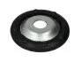 Тарелка пружины PSA C2, C3, C3, C3 Picasso, C3 Pluriel, C4, C4 Cactus, C4 Picasso, Berlingo, DS3 Sasic SASIC '2650038 (фото 1)