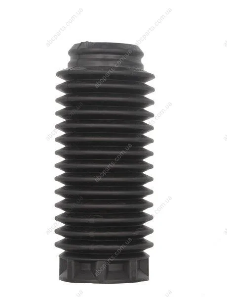 Пильовик амортизатора CITROEN C3, C3 Aircross, Picasso, C4 Cactus, DS3/PEUGEOT 207, 208, 2008, 301 Sasic SASIC '2650044 (фото 1)