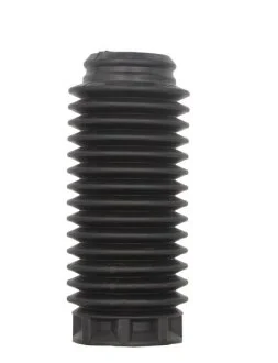 Пильовик амортизатора CITROEN C3, C3 Aircross, Picasso, C4 Cactus, DS3/PEUGEOT 207, 208, 2008, 301 Sasic SASIC '2650044