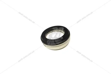 Підшипник опори амортизатора RENAULT Megane II, Scenic II Sasic SASIC '2654012