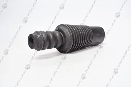 Пильник амортизатору задн DUSTER Sasic SASIC '2654020