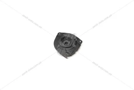 Опора амортизатора правая NISSAN X-Trail/RENAULT Koleos Sasic SASIC '2654021