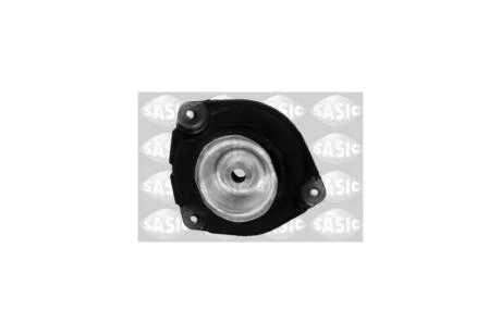 Опора амортизатора левая NISSAN X-Trail/RENAULT Koleos Sasic SASIC '2654022