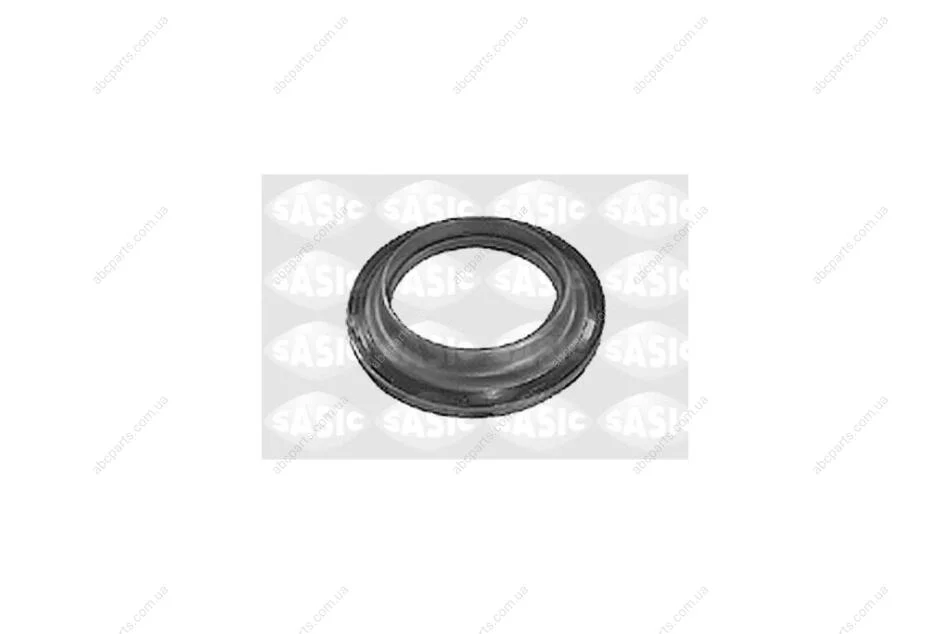 Підшипник опори амортизатора RENAULT Laguna II Sasic SASIC '2654025 (фото 1)