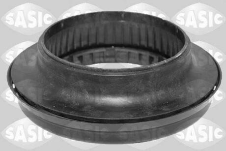 Подшипник опоры амортизатора NISSAN Qashqai, X-Trail/RENAULT Espace JR, Kadjar, Koleos II, Megane IV, Scenic IV, Talisman SASIC '2654045