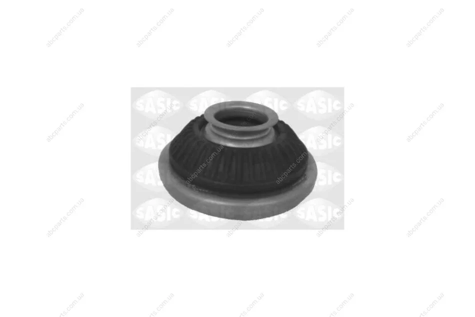 Опора амортизатора OPEL Astra H, Zafira A, B, C Sasic SASIC '2656021 (фото 1)