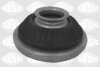 Опора амортизатора OPEL Astra H, Zafira A, B, C SASIC '2656021 (фото 1)