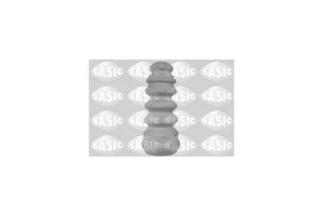 Відбійник амортизатора VAG A3, Eos, Golf V, VI, Jetta Sasic SASIC '2656049